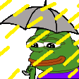 FeelsPeeMan