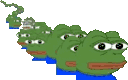 FeelsQueueMan