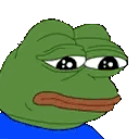 FeelsBassMan