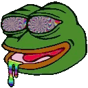 FeelsHighMan