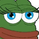 FeelsLashesMan