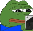 FeelsTinderMan