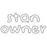 001stanowner