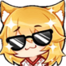emoji_237