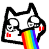 a_ax_rainbow_pride_cat