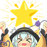 koistar3small