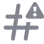 1234502972243972197