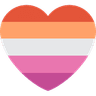 flag_lesbian_heart