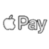 ApplePay