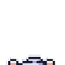 TM_peek
