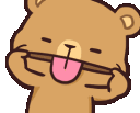TM_laugh