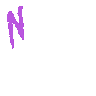 1201171531540217936