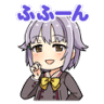 Sachiko_FuFu