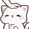 CatPats