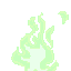 emoji_227