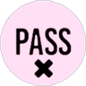 pass