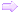 emoji_244