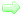 emoji_245