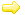 emoji_247