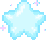 emoji_259