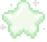 emoji_261