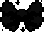 emoji_272