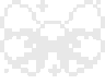 emoji_275