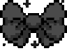 emoji_275