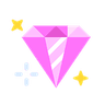 emoji_278