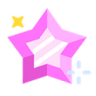 emoji_279