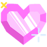 emoji_282
