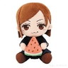 emoji_1