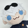 emoji_6