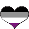 asexual