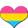pansexual