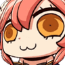 emoji_7