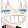 emoji_8