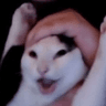emoji_9