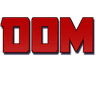 dom