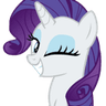 rarity_wink