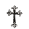 002cross