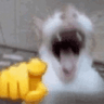 emoji_445
