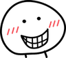 EDH_CheesySmile