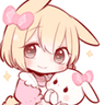 cnc_bbycuddle