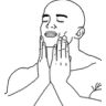 EDH_FeelsGood