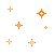 emoji_280