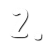 emoji_282