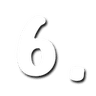 emoji_286