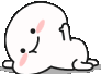 EDH_Quby_WaveHello