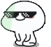 EDH_Quby_Cool